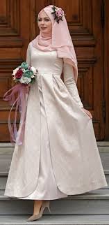 Tesettur Giyim Hijab Fashion Muslimah Dress Muslim Fashion