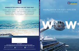 We would like to show you a description here but the site won't allow us. Royal Caribbean Worldwide Brochure 2015 2016 Australia 1 By Byokids Issuu