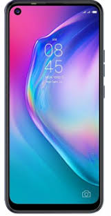Tecno Camon 15 Price In Pakistan Specifications Whatmobile