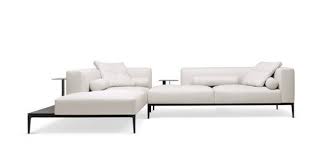 Walter Knoll Jaan Living Sofa Couch Design Eoos Sofa Sessel Couch Mobel Sofa