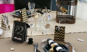 Fete Ci Fete Ca Articles Pour Mariages Receptions A La Meziere Rennes Lanester Et Guipavas Brest Reception Fete Brest