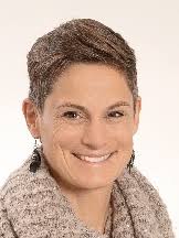 Sankt Gallen DIR® Practitioners