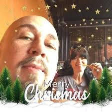 Happy birthday Kaitlyn Matney