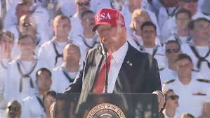 The Independent - News update