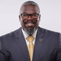 80+ "Henson-jr" profiles