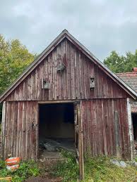 Image result for site:byggahus.se rivningslov