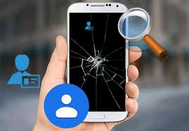New samsung galaxy s20 5g grey unlocked works on any gsm car. Solved How To Recover My Contacts From My Broken Android Phone
