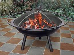 Portable Fire Pit Youtube