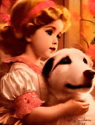 Art supplies for teens and tweens