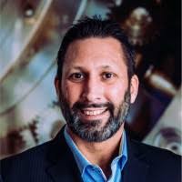 Dhaval Chauhan Email & Phone Number