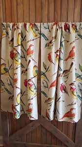 cafe curtains, kitchen curtain designs
