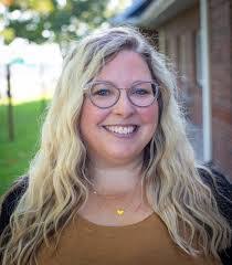 Allison Ham's Instagram, Twitter & Facebook