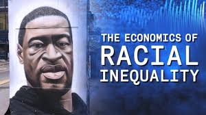 Fun and Educational Juneteenth Activities for Students