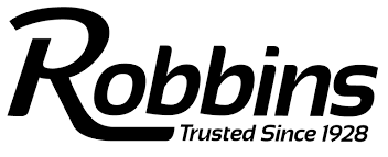 Robbins Chevrolet Staff