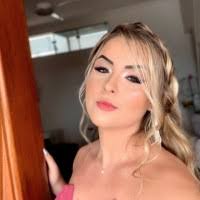 50+ perfis com “Maria Leone”