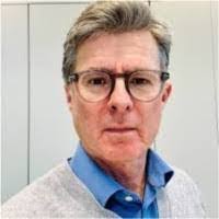 Brian Cremin's Instagram, Twitter & Facebook