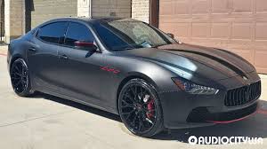 Image result for Obsidian Black 2017 S