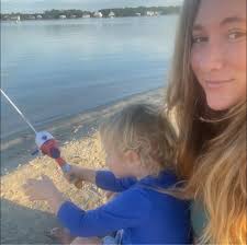 What level of detail are you seeing in your arms at week 11 of contest prep?