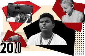 It was bumped from the 2020. 10 Best Documentaries Of 2020 Rolling Stone