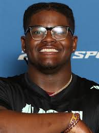 2023 Top Football Recruits in Georgia