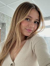 Paula Welch (@paulawelch610) • Threads, Say more