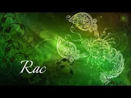 Numai cu toleranta si iubire poti aplana azi conflictul care se naste pe oriunde ai trece. Horoscop Urania Zodia Rac 25 31 Iulie 2020 Emisiunea Uranissima Youtube