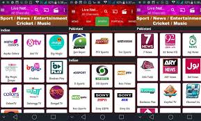 This allows the app to continue working for years. Live Nettv Apk 4 6 Free Download For Android