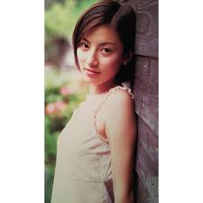 「加藤あい」の画像検索結果