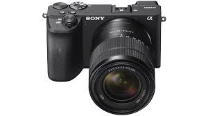Find out more in sony a6600 review! Sony A6600 Review Better Than The A7 Iii Best Camera News