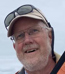 Administrative Commissioner maine On-Going Proxy