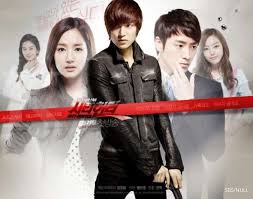 We did not find results for: 7 Drama Korea Terbaik Lee Min Ho Romantis Dengan Park Shin Hye Hingga Park Min Young