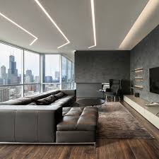 Truline 1 6a 5w 24vdc Plaster In Led System By Pureedge Lighting Tl1 6a 5wdc 1ft 22k Living Room Designs Living Room Lighting Home Interior Design