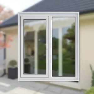 پنجره دوجداره در شهرک غرب– آلومینیومی و UPVC بازدید رایگان