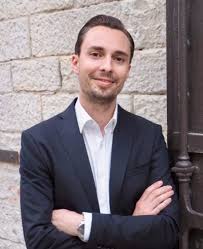Soyez le premier à laisser un commentaire sur centre international d'esthétique chirurgicale, aix en provence. Dr Thomas Colson Chirurgien Plasticien Et Esthetique Myestheticadvisor