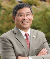 2018-19 PCC FOUNDATION