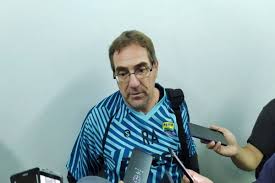 Susunan pemain mula persib vs tira persikabo. Pertandingan Uji Coba Persib Vs Persikabo 1973 Akan Digelar Di Gbla