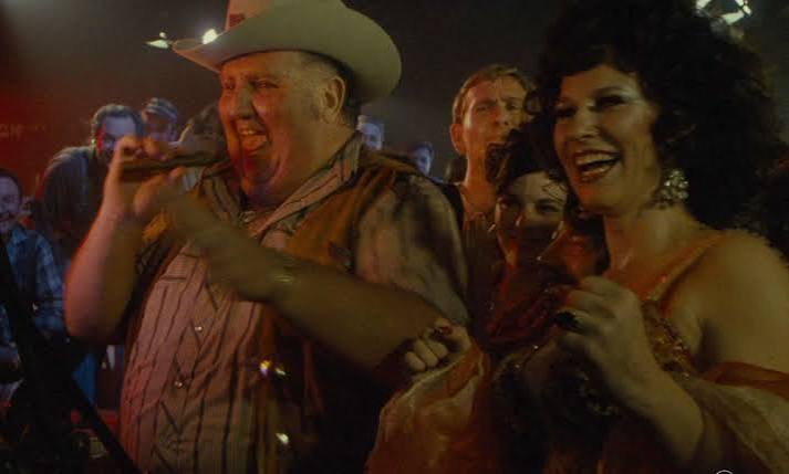 Retro Review: PORKY'S (1981) - Last Movie Outpost