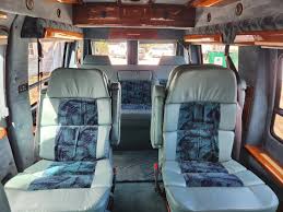 Image result for Silver 1995 Econoline
