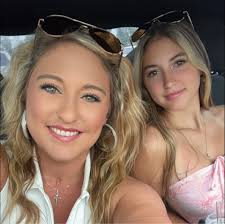 I'm honored and grateful to be named Keller Williams Realty Lake Charles  2021 Rookie of The Year and to be apart of the 1 Million Dollar Club 🤩 I  will be forever