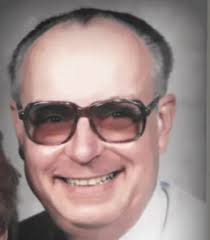 Obituary information for Rudolph John "Rudy" Klick