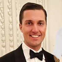 Andrew Atha's Instagram, Twitter & Facebook