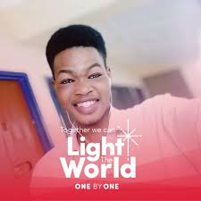 When does the full LED light strip go