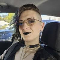 Kaia Lichtenbelt, NREMT