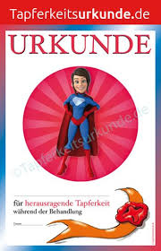 Anerkennung trost gesundheit urkunden kontakt bitte arbeit kinderzimmer motivation. 22 Tapferkeitsurkunde Ideen Urkunde Kinderarzt Anerkennung
