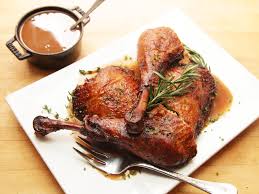 What remains relatively constant is the base: Scaled Down Thanksgiving Recipe Menu For Covid 19 Serious Eats