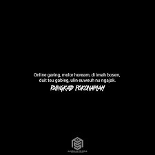 Somos uma empresa em constante movimento, que busca pessoas que se sintam identificadas com nossos propósitos e valores. 9fom0tszkjkzom