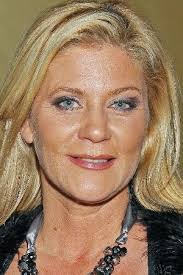 Patty Souza's Instagram, Twitter & Facebook