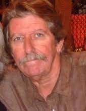 Obituary information for Larry Mac Dunlap