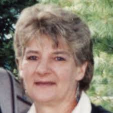 Sherry Mielke Obituary September 16, 2013