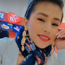 Demos la bienvenida a los nuevos miembros del grupo! Piter Daniel Saire  Sanchez, Lukas Lp, Willi Gerardo Machaca Flores, Federico Puma, Tsto Tst,  Richard Fuentes, Jorge Emi Puma, Mariano Higueras, Eulogio Garcia,